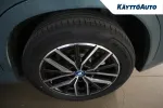 BMW X1 IRJ-363 carousel thumbs