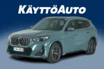 BMW X1 IRJ-363 carousel thumbs
