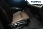 BMW X1 IRJ-363 carousel thumbs