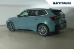 BMW X1 IRJ-363 carousel thumbs