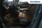 BMW X1 IRJ-363 carousel thumbs