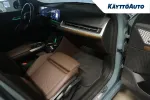 BMW X1 IRJ-363 carousel thumbs