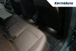 BMW X1 IRJ-363 carousel thumbs