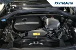BMW X1 IRJ-363 carousel thumbs