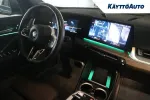 BMW X1 IRJ-363 carousel thumbs