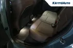 BMW X1 IRJ-363 carousel thumbs