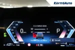 BMW X1 IRJ-363 carousel thumbs