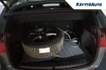 BMW X1 IRJ-363 carousel thumbs