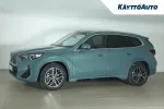 BMW X1 IRJ-363 carousel thumbs