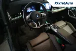 BMW X1 IRJ-363 carousel thumbs
