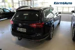 VOLKSWAGEN Passat JPL-699 carousel thumbs