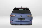 Volkswagen Golf JNY-835 carousel thumbs