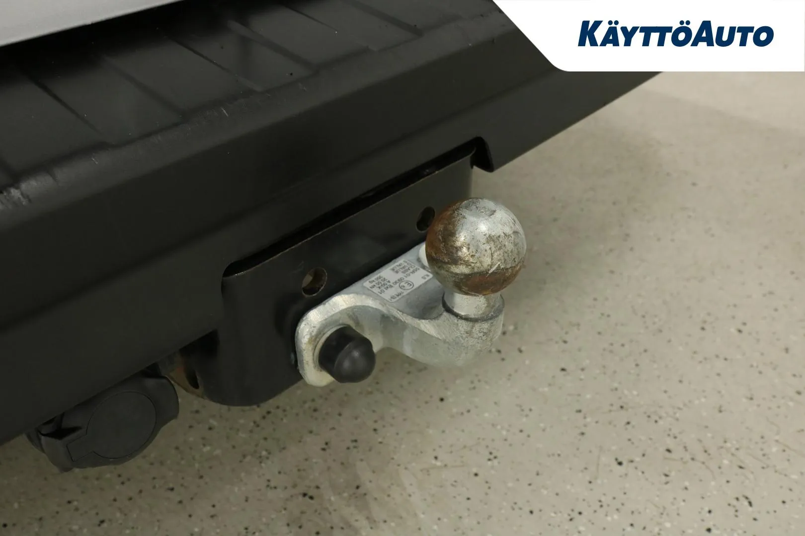 NISSAN Primastar OZV-632 carousel image