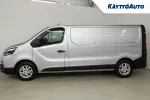 NISSAN PRIMASTAR OZV-632 carousel thumbs