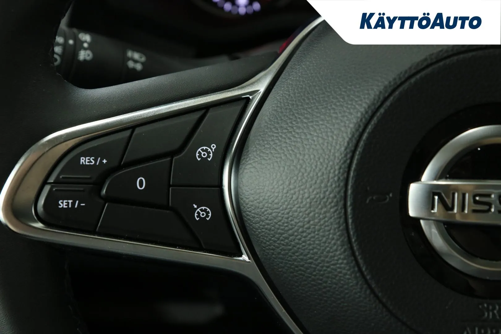 NISSAN Primastar OZV-632 carousel image