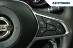 NISSAN PRIMASTAR OZV-632 carousel thumbs