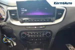 Kia Ceed ZPH-627 carousel thumbs
