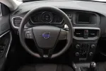 VOLVO V40 VVA-634 carousel thumbs