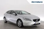 VOLVO V40 VVA-634 carousel thumbs