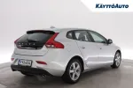 VOLVO V40 VVA-634 carousel thumbs