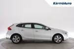 VOLVO V40 VVA-634 carousel thumbs