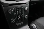 VOLVO V40 VVA-634 carousel thumbs