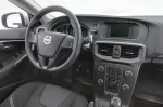 VOLVO V40 VVA-634 carousel thumbs