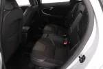 VOLVO V40 VVA-634 carousel thumbs