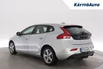 VOLVO V40 VVA-634 carousel thumbs