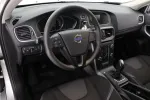 VOLVO V40 VVA-634 carousel thumbs