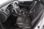 VOLVO V40 VVA-634 carousel thumbs