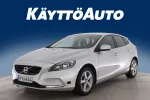 VOLVO V40 VVA-634 carousel thumbs