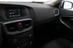 VOLVO V40 VVA-634 carousel thumbs