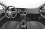 VOLVO V40 VVA-634 carousel thumbs