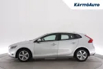 VOLVO V40 VVA-634 carousel thumbs