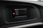 VOLVO V40 VVA-634 carousel thumbs