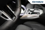 BMW X3 KXC-141 carousel thumbs