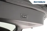 BMW X3 KXC-141 carousel thumbs