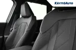 BMW X3 KXC-141 carousel thumbs