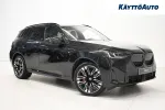 BMW X3 KXC-141 carousel thumbs