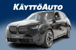 BMW X3 KXC-141 carousel thumbs