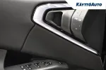 BMW X3 KXC-141 carousel thumbs