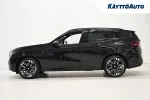 BMW X3 KXC-141 carousel thumbs