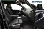 BMW X3 KXC-141 carousel thumbs