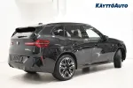 BMW X3 KXC-141 carousel thumbs