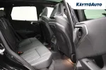 BMW X3 KXC-141 carousel thumbs