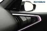 BMW X3 KXC-141 carousel thumbs