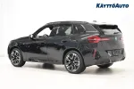 BMW X3 KXC-141 carousel thumbs