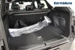 BMW X3 KXC-141 carousel thumbs