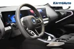 BMW X3 KXC-141 carousel thumbs